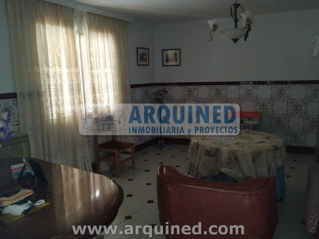 Casa Venta Badajoz