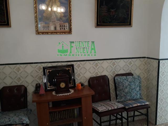 Casa Venta Badajoz