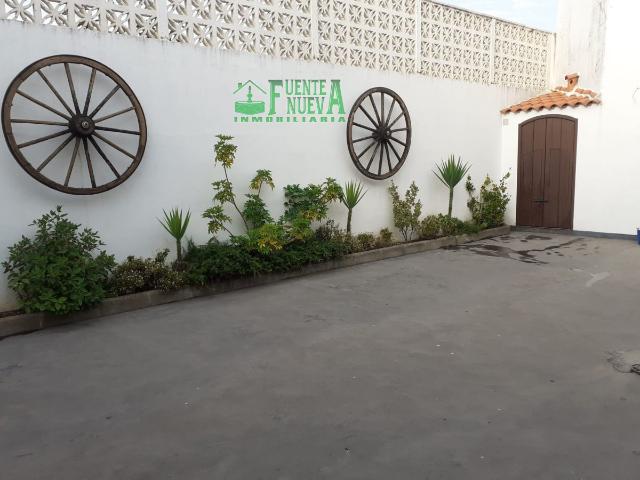 Casa Venta Badajoz