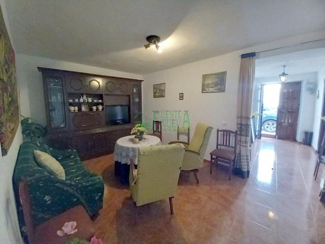 Casa Venta Badajoz