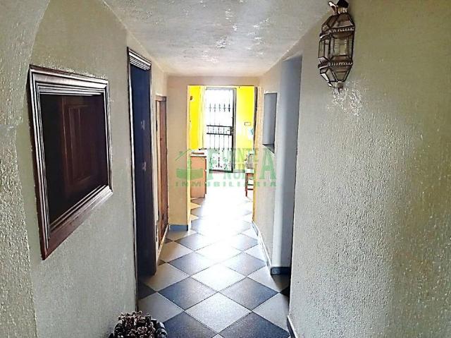 Casa Venta Badajoz