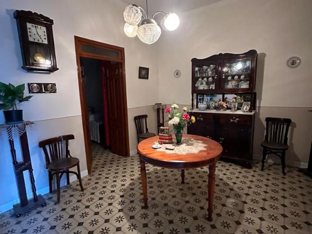 Casa Venta Badajoz