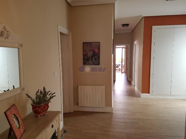 Casa Venta Badajoz