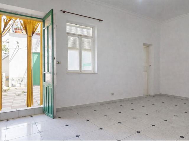 Casa Venta Badajoz