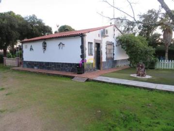 Casa Venta Badajoz Capital, Badajoz Capital