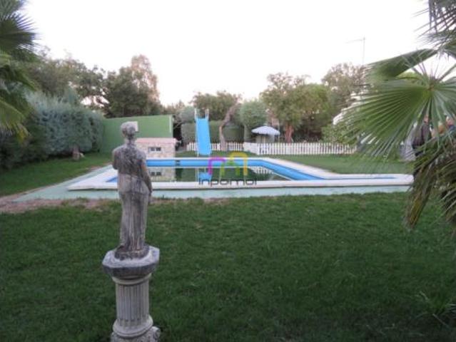 Casa Venta Badajoz Capital, Badajoz Capital
