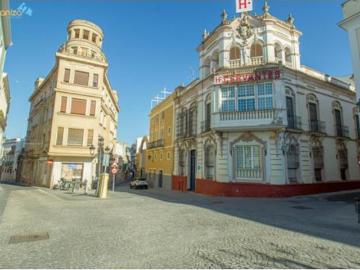 Casa Venta Badajoz Capital, Centro Histórico