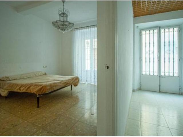 Casa Venta Badajoz Capital, Centro Histórico