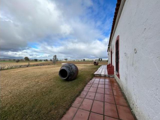 Casa Venta Badajoz Capital, Centro Histórico