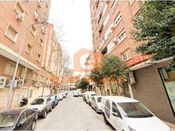 Casa Venta Badajoz Capital, Centro Histórico