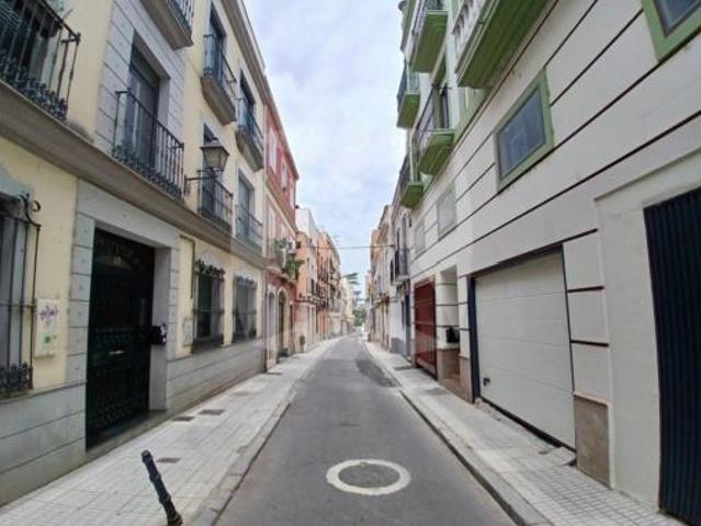 Casa Venta Badajoz Capital, Centro Histórico