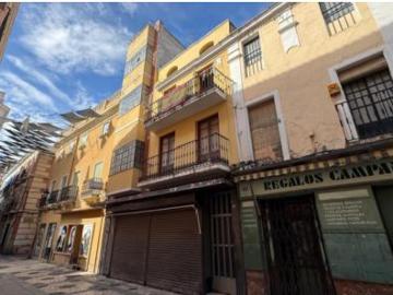 Casa Venta Badajoz Capital, Centro Histórico