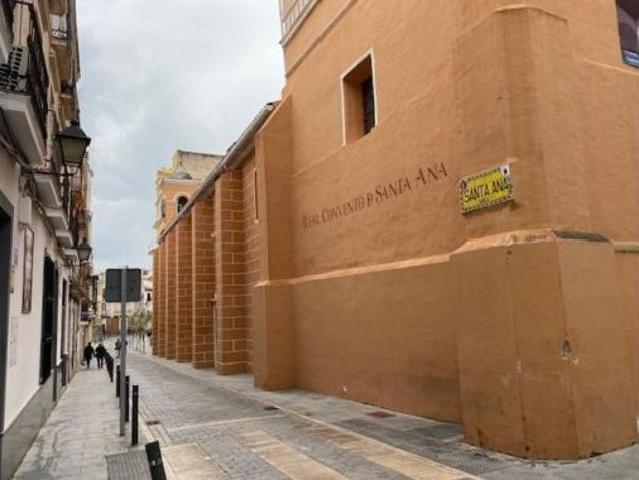 Casa Venta Badajoz Capital, Centro Histórico