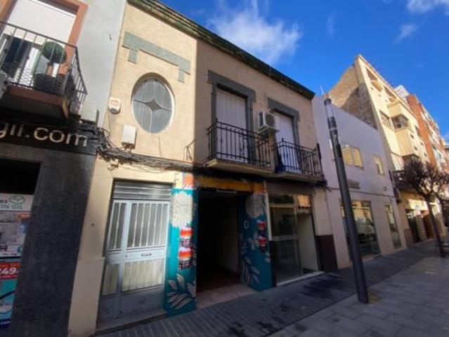 Casa Venta Badajoz Capital, Centro Histórico