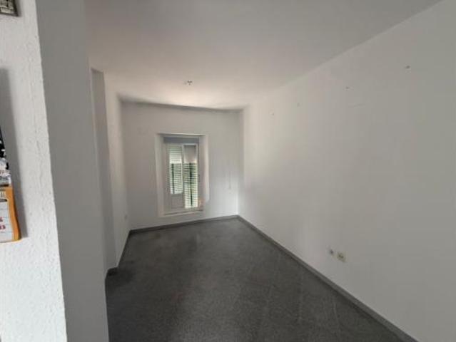Casa Venta Badajoz Capital, Cerro Reyes