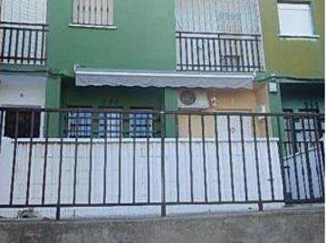 Casa Venta Badajoz Capital, Cerro Reyes