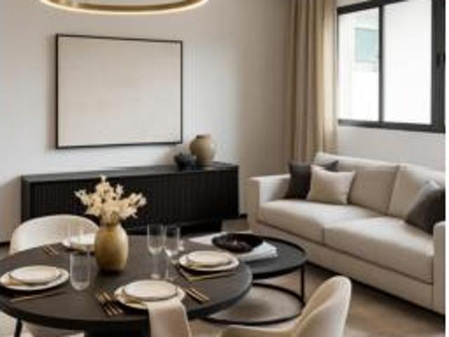 Casa Venta Badajoz Capital, Golf Guadiana Cerro Gordo