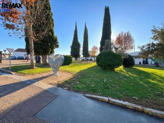 Casa Venta Badajoz Capital, Golf Guadiana Cerro Gordo