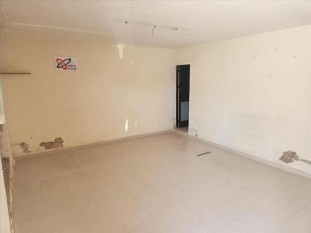Casa Venta Badajoz Capital, Golf Guadiana Cerro Gordo