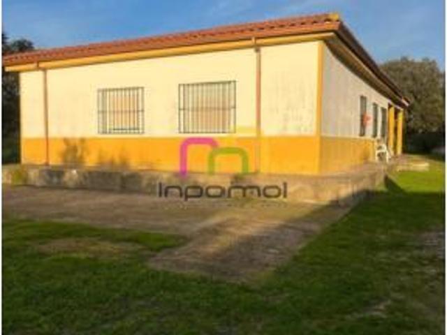 Casa Venta Badajoz Capital, Las Vaguadas Carretera de Valverde