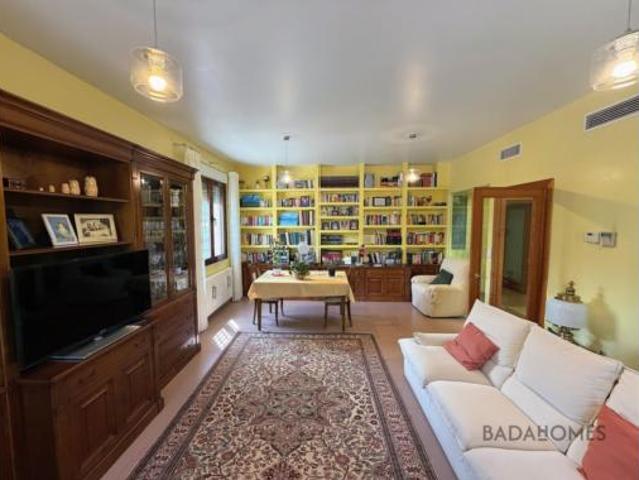 Chalet Venta Badajoz Capital, Las Vaguadas Carretera de Valverde
