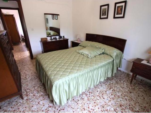 Casa Venta Badajoz Capital, Las Vaguadas Carretera de Valverde
