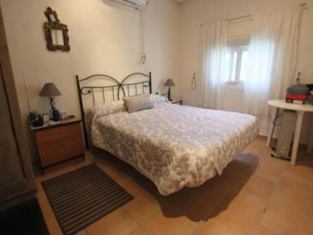 Casa Venta Badajoz Capital, Las Vaguadas Carretera de Valverde
