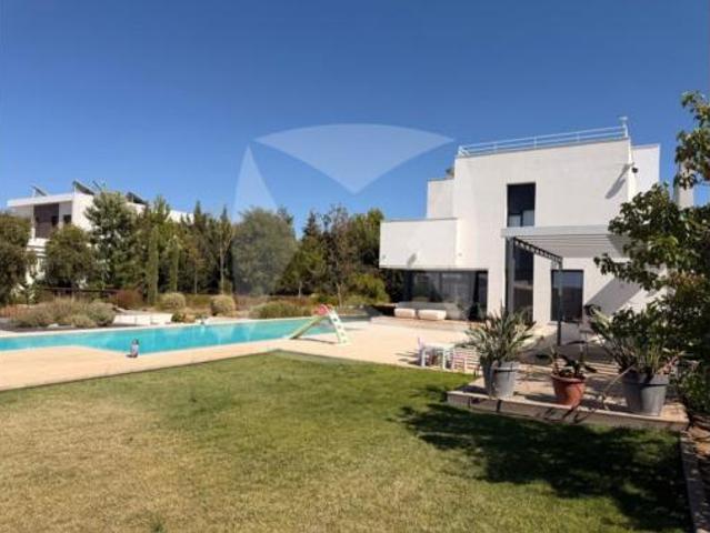 Casa Venta Badajoz Capital, Las Vaguadas Carretera de Valverde