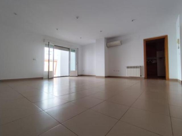 Casa Venta Badajoz Capital, María Auxiliadora Barriada de Llera