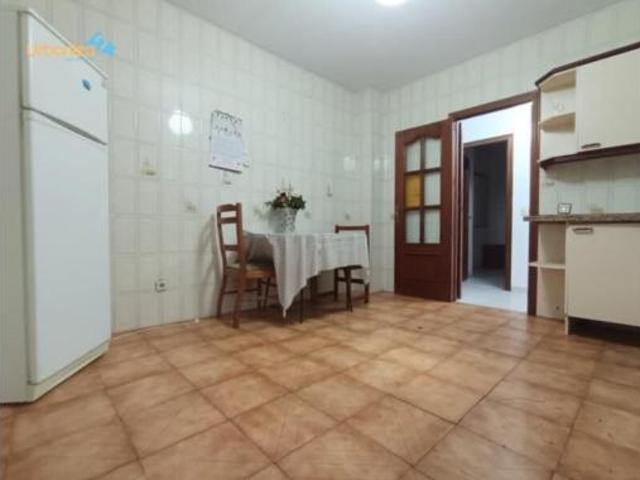 Casa Venta Badajoz Capital, María Auxiliadora Barriada de Llera
