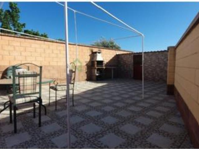 Casa Venta Badajoz Capital, María Auxiliadora Barriada de Llera