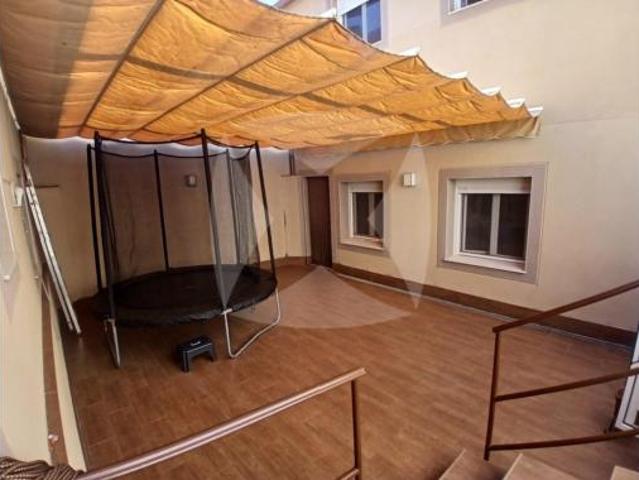 Casa Venta Badajoz Capital, Pardaleras