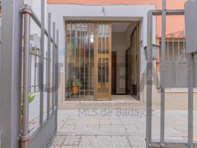 Casa Venta Badajoz Capital, Pardaleras