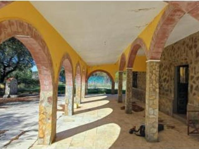 Casa Venta Badajoz Capital, Poblados Norte