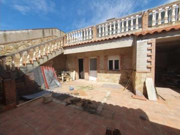 Casa Venta Badajoz Capital, Poblados Norte