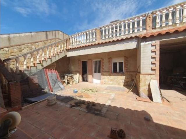 Casa Venta Badajoz Capital, Poblados Norte