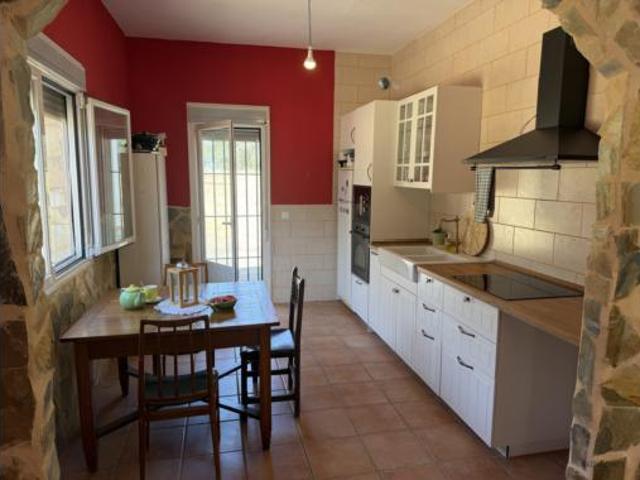 Casa Venta Badajoz Capital, Poblados Norte