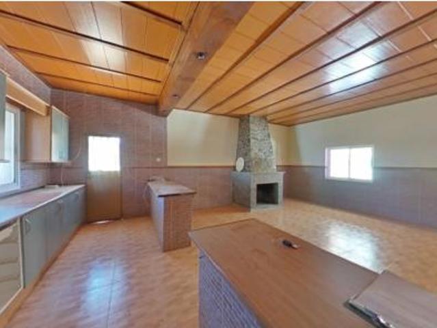 Casa Venta Badajoz Capital, Poblados Norte