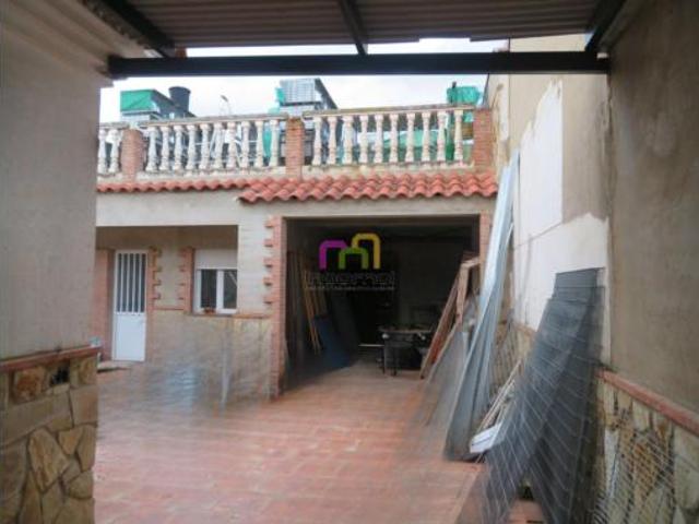 Casa Venta Badajoz Capital, Poblados Norte