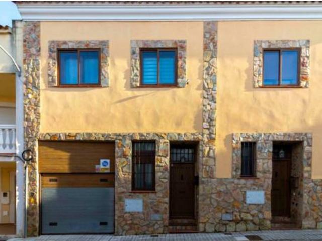 Casa Venta Badajoz Capital, Ronda Sur Suerte de Saavedra