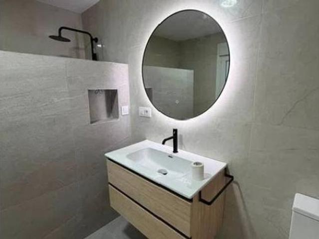 Casa Venta Badajoz Capital, Ronda Sur Suerte de Saavedra