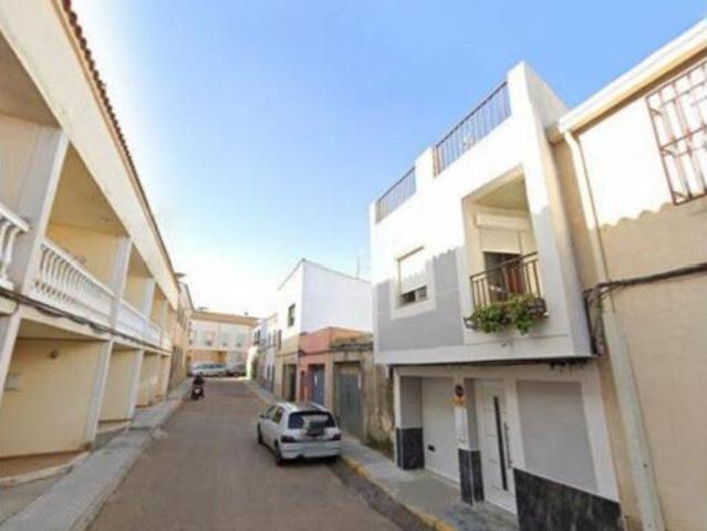 Casa Venta Badajoz Capital, Ronda Sur Suerte de Saavedra
