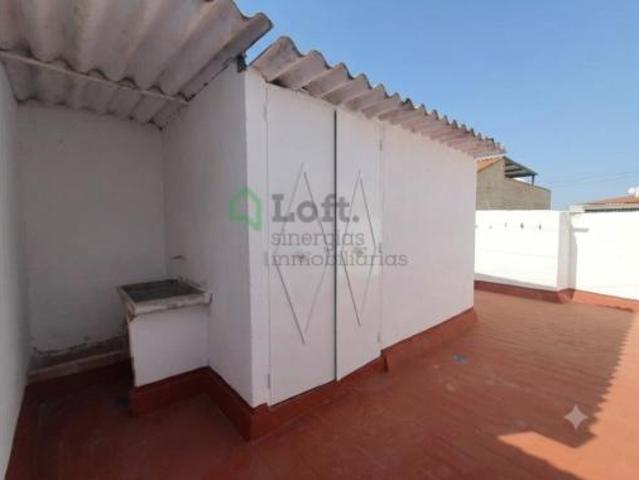 Casa Venta Badajoz Capital, Ronda Sur Suerte de Saavedra