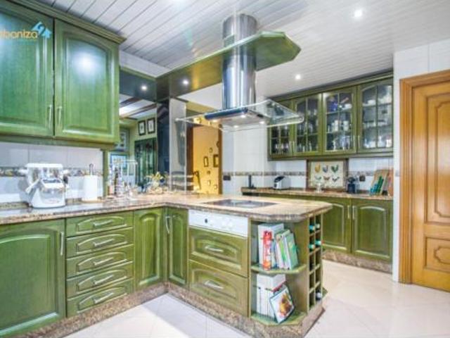 Casa Venta Badajoz Capital, Santa Marina La Paz