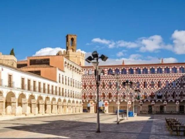 Casa Venta Badajoz Capital, San Fernando Estación
