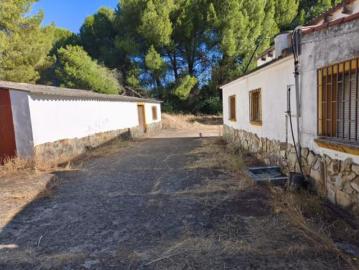 Casa Venta Badajoz Capital, San Fernando Estación