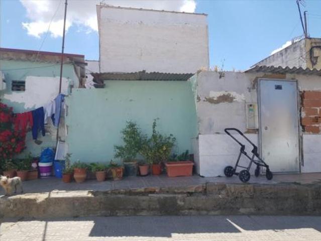 Casa Venta Badajoz Capital, Ronda Sur Suerte de Saavedra