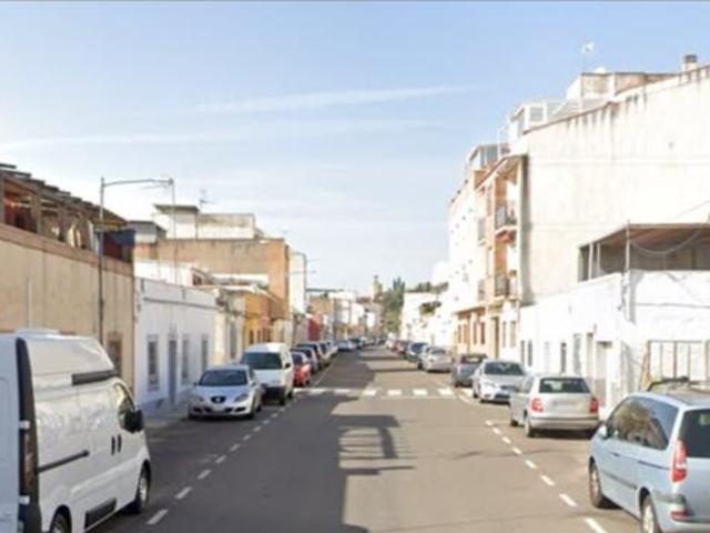Casa Venta Badajoz Capital, San Roque Ronda Norte