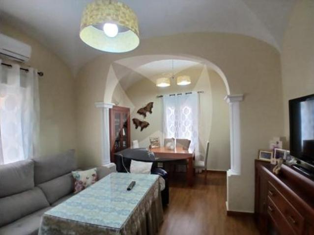 Casa Venta Badajoz Capital, San Roque Ronda Norte