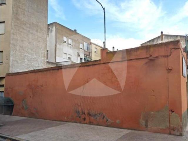 Casa Venta Badajoz Capital, San Roque Ronda Norte